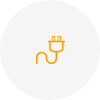 icon2