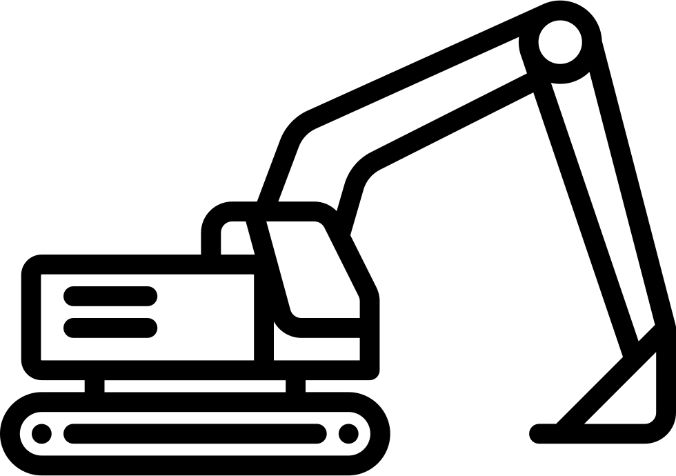 clipart3951789 BLACK