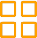 icon6-2