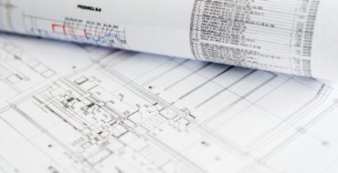 Projekty architektoniczno-budowlane Śląsk