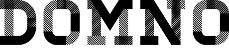 Hale stalowe Jaworzno